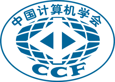 CCF CSP-J Certified