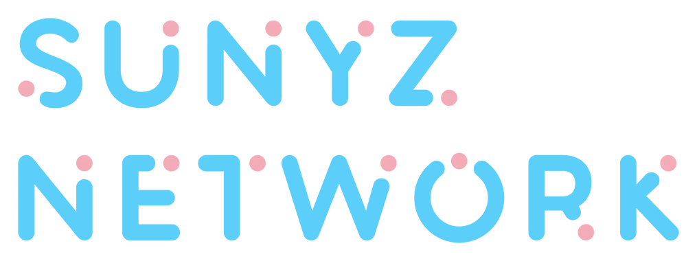 Network Operator in Sunyz Network